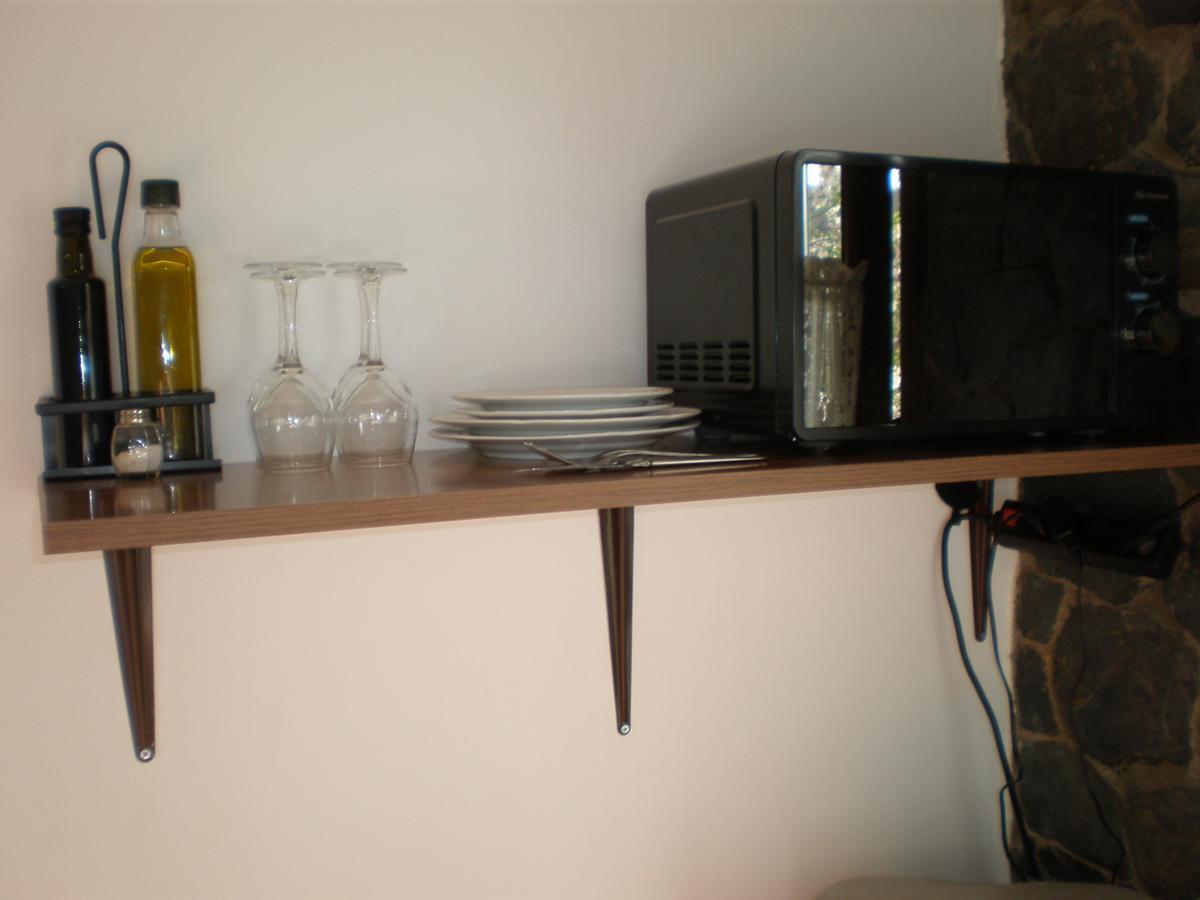 Arroyo de las Fraguas Hostal Restaurante Alto Rey מראה חיצוני תמונה